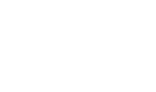 Mobile logo