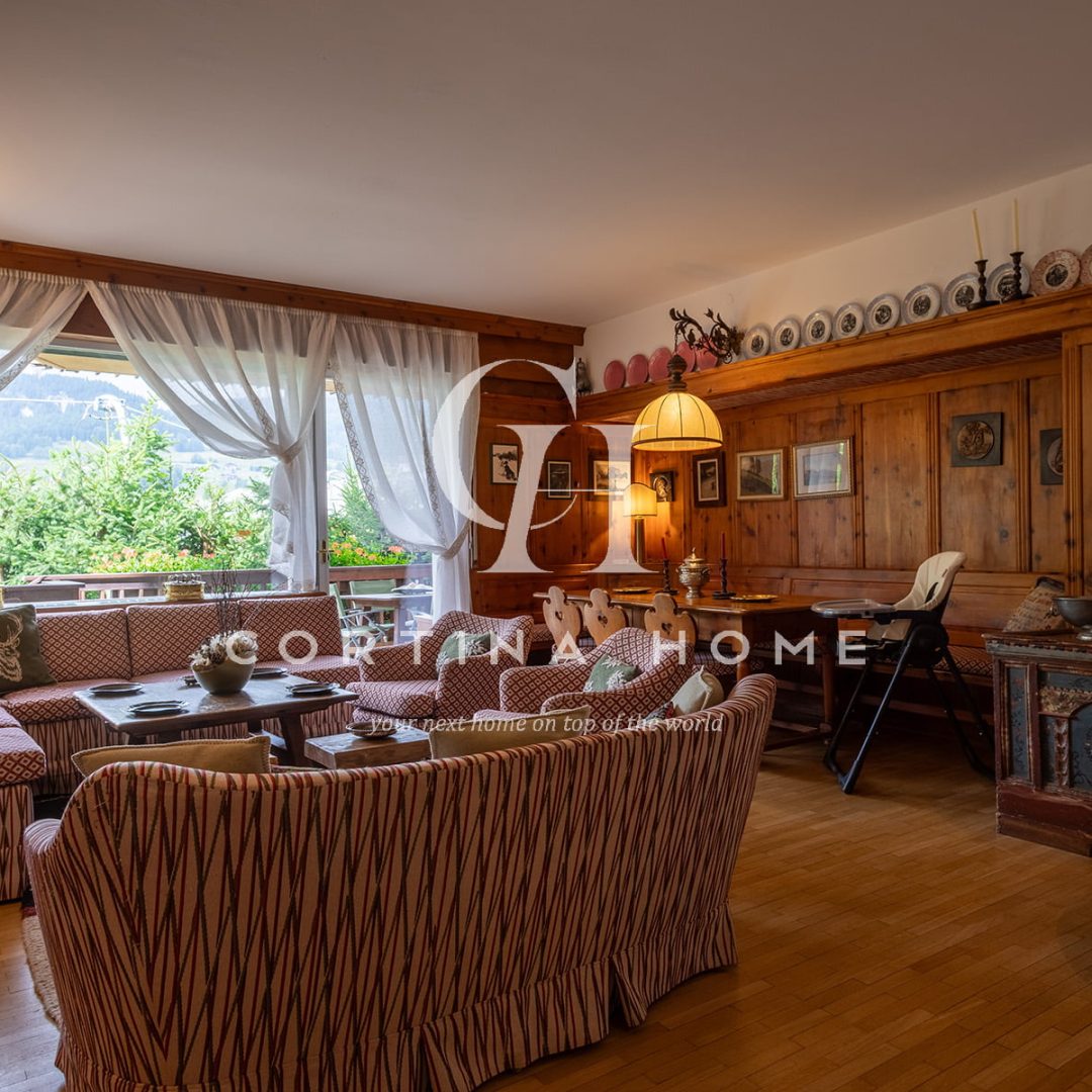 01-cortina-home-ca-milano-piano-terra-soggiorno