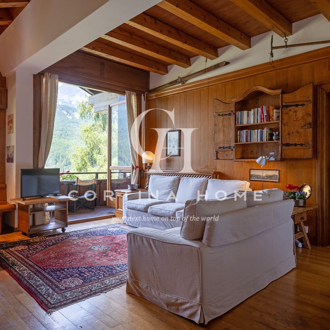 01-cortina-home-la-marignana-soggiorno