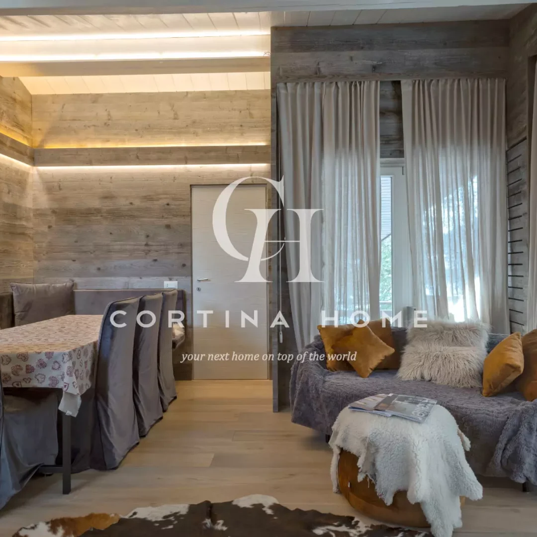01_cortina_home_il_casolare_soggiorno