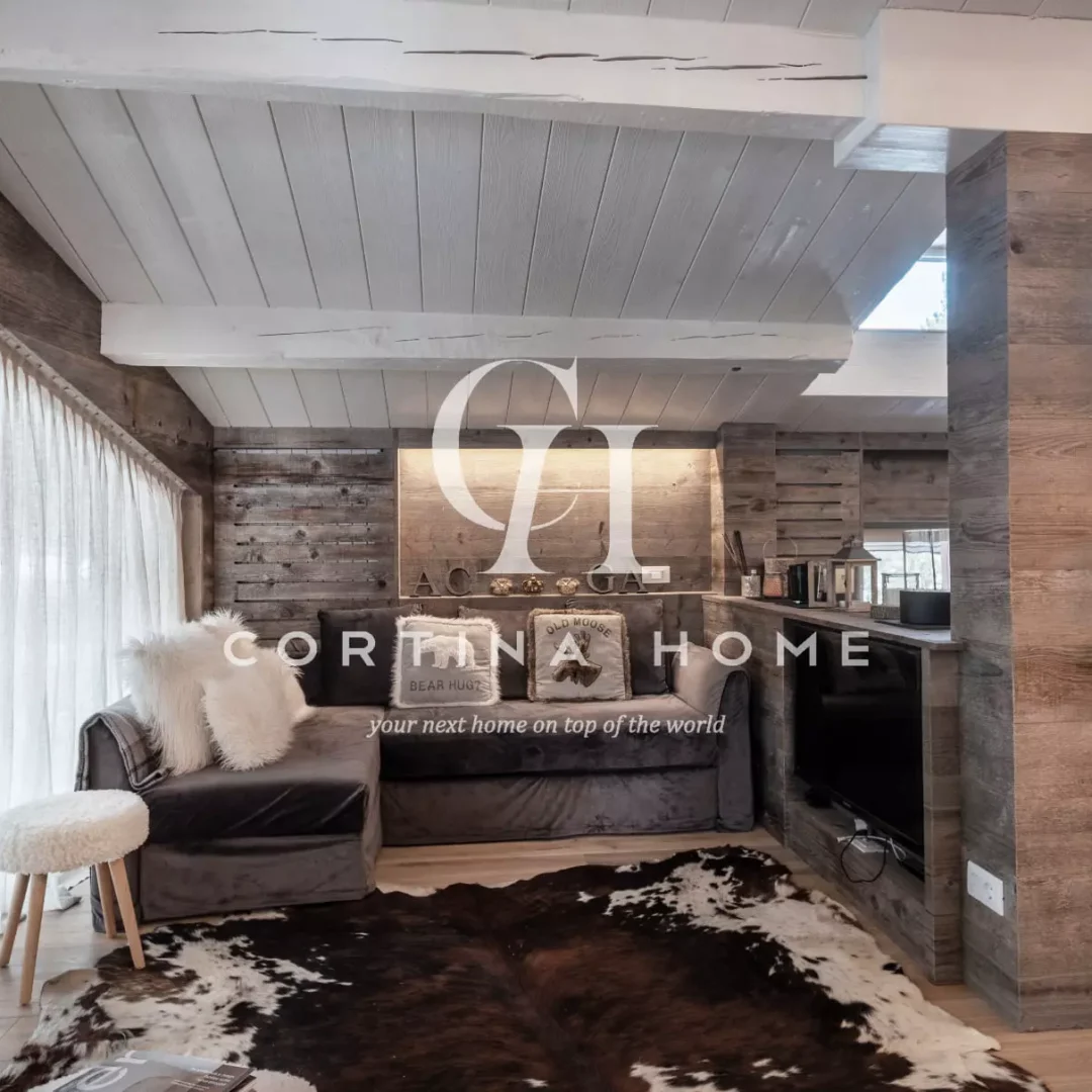 01b_cortina_home_il_casolare_soggiorno