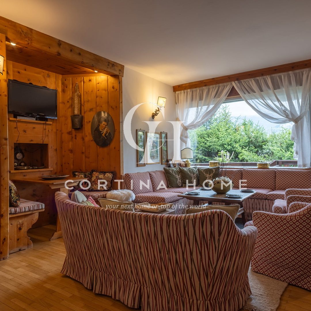 02-cortina-home-ca-milano-piano-terra-soggiorno