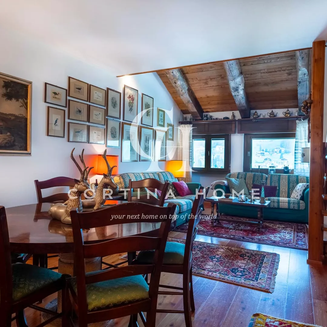 02-cortina-home-ciasa-verocai-soggiorno