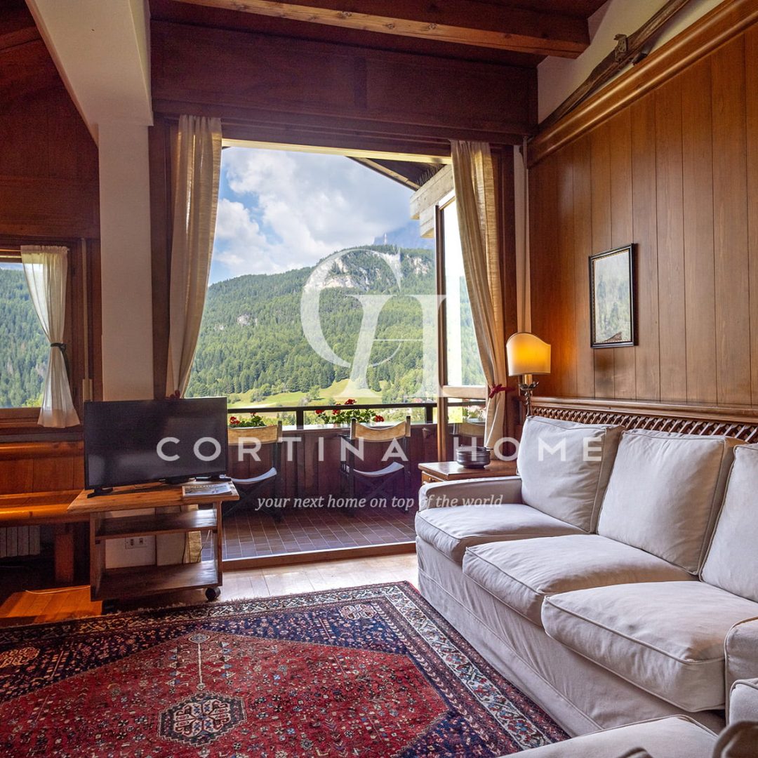 02-cortina-home-la-marignana-soggiorno