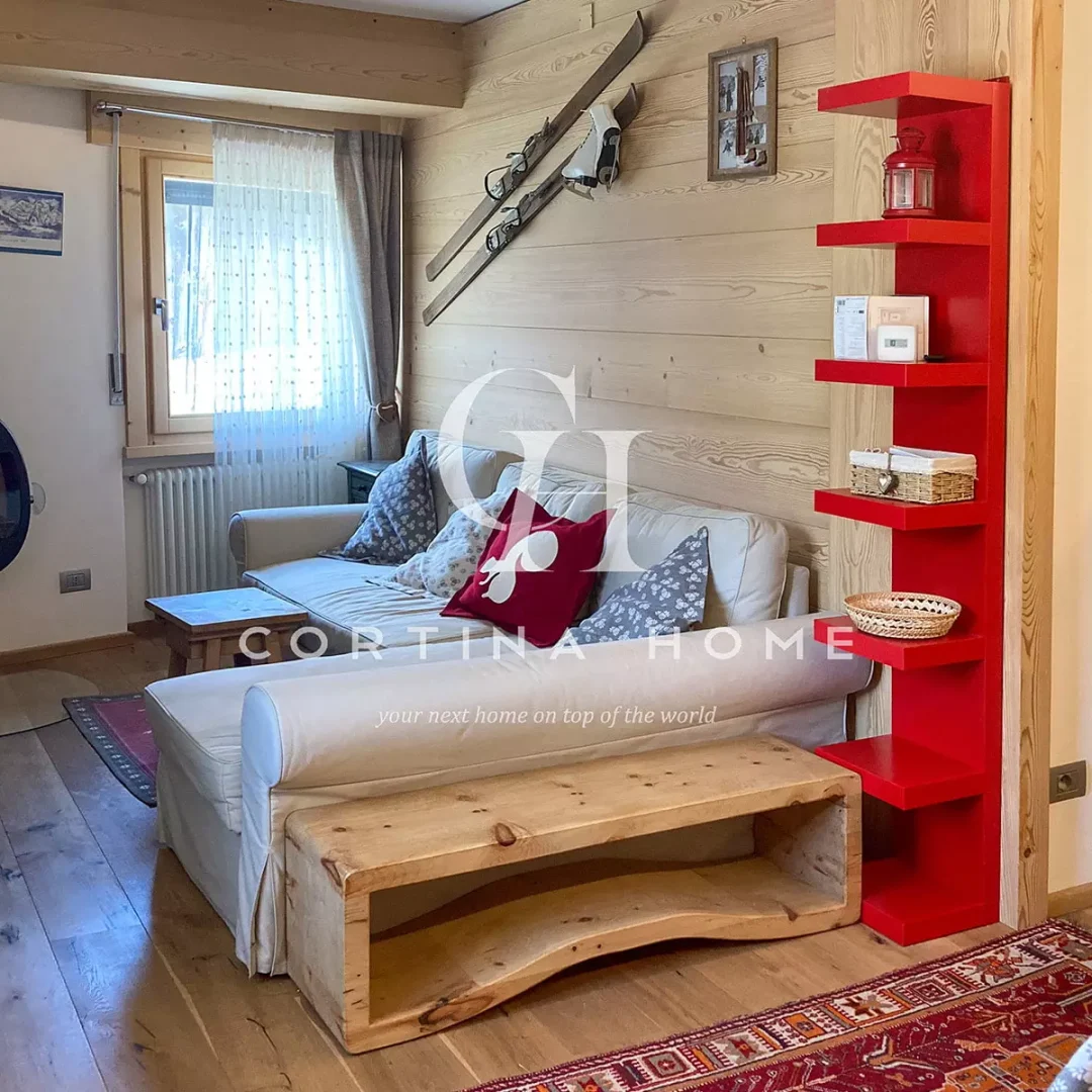 02-cortina-home-serdes-trilo-soggiorno