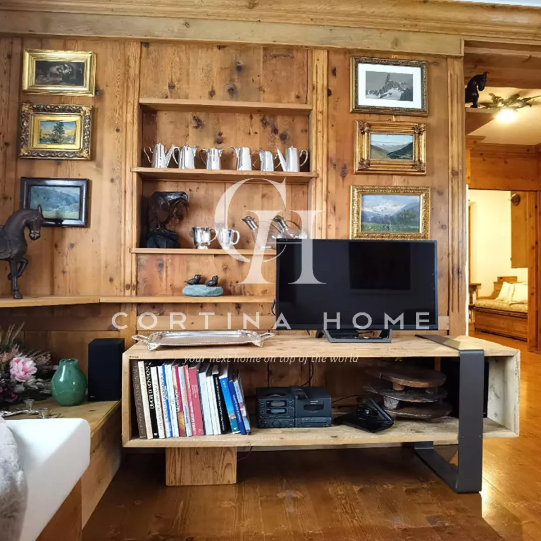 02_ca zanna_cortina home_soggiorno