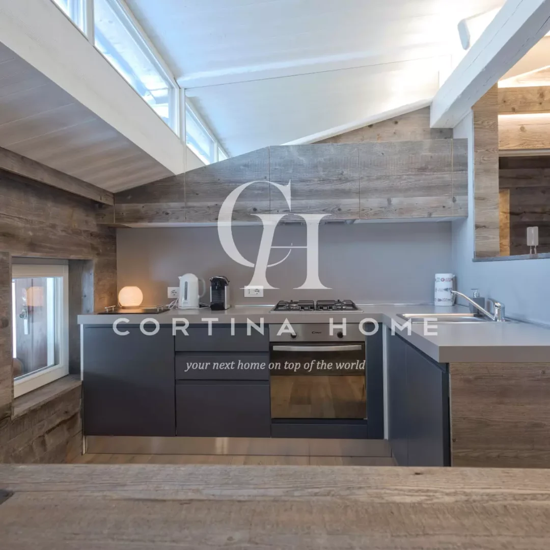 02_cortina_home_il_casolare_cucina