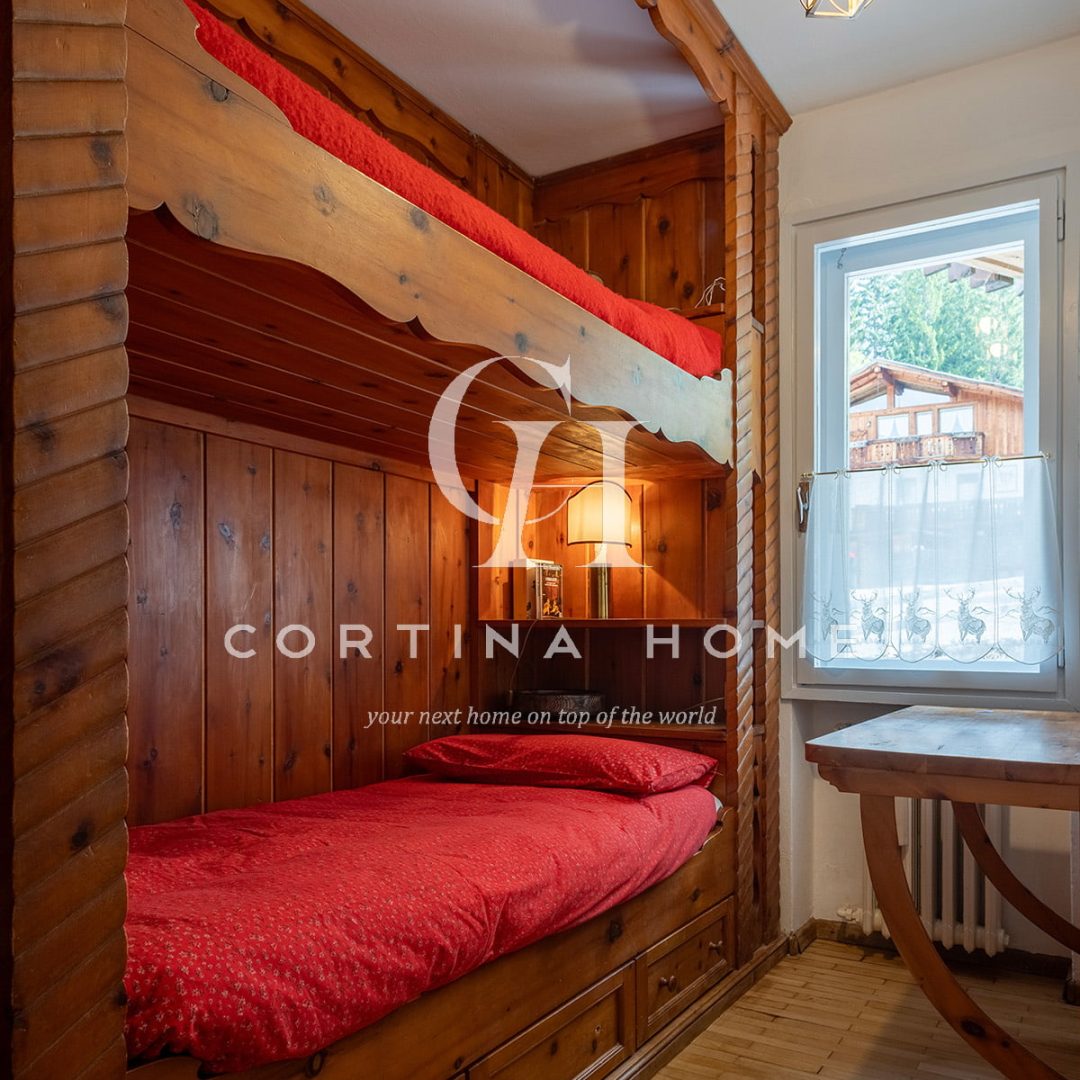 03-cortina-home-ca-milano-piano-terra-cameradiservizio