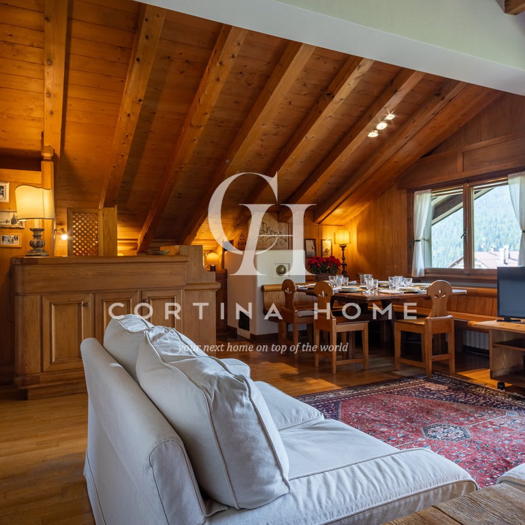 03-cortina-home-la-marignana-soggiorno