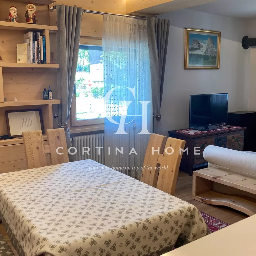 03-cortina-home-serdes-trilo-soggiorno