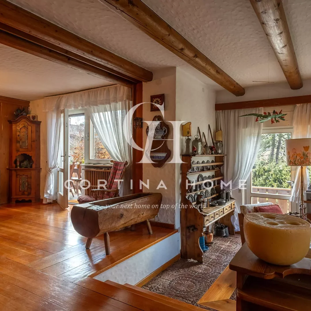 03-cortina-home-villa-loredal-soggiorno