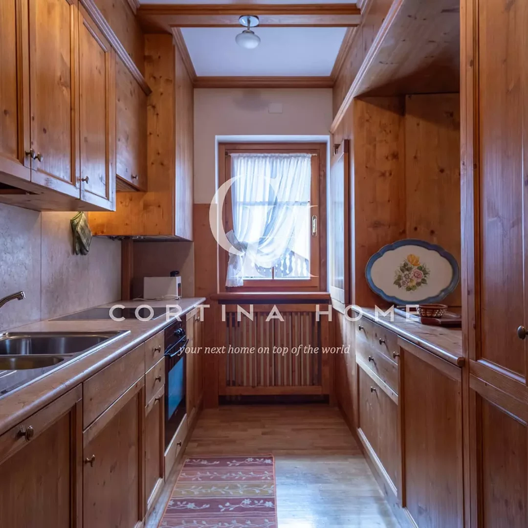 03_ca genziana_cortina home_cucina