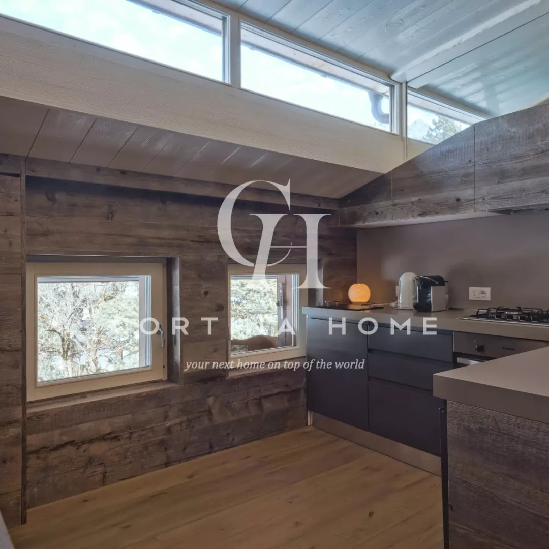 03_cortina_home_il_casolare_cucina