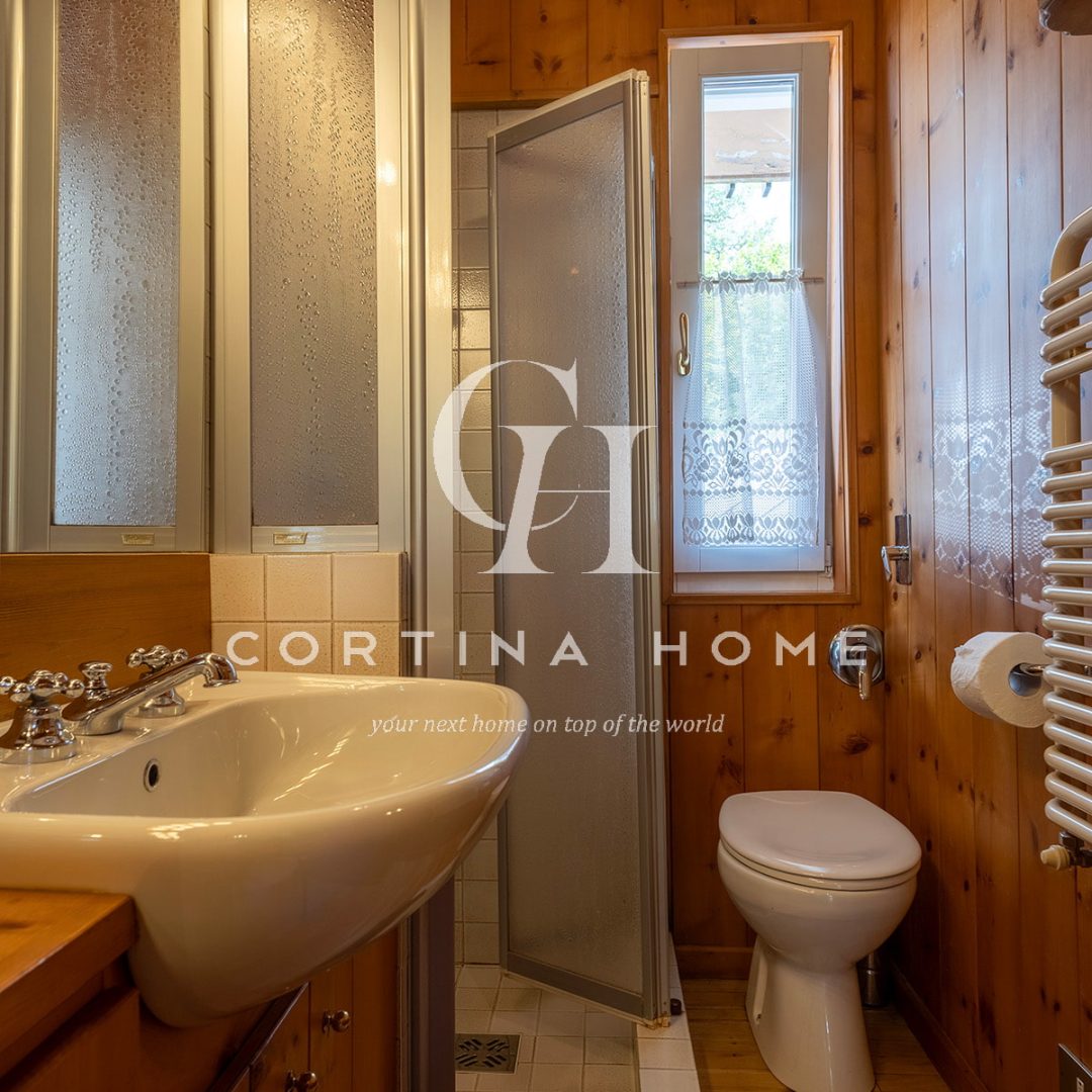 04-cortina-home-ca-milano-piano-terra-bagnodiservizio