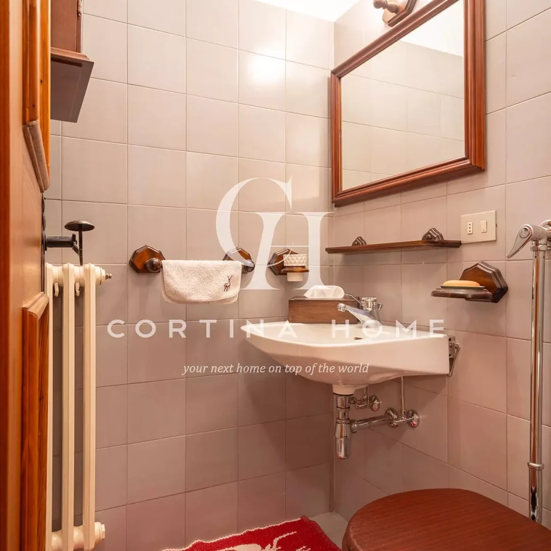 04-cortina-home-ciasa-verocai-bagno