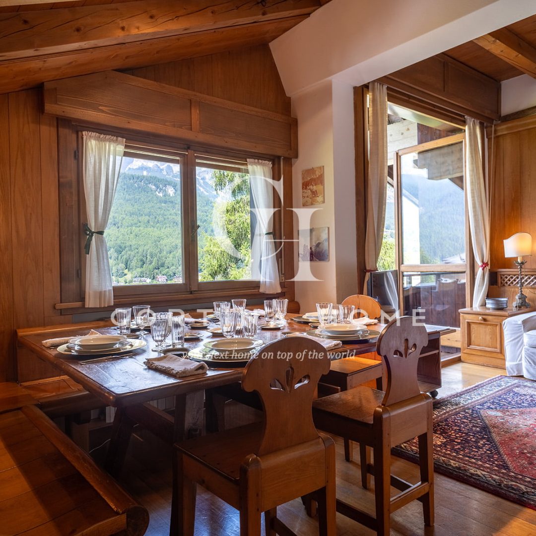 04-cortina-home-la-marignana-soggiorno