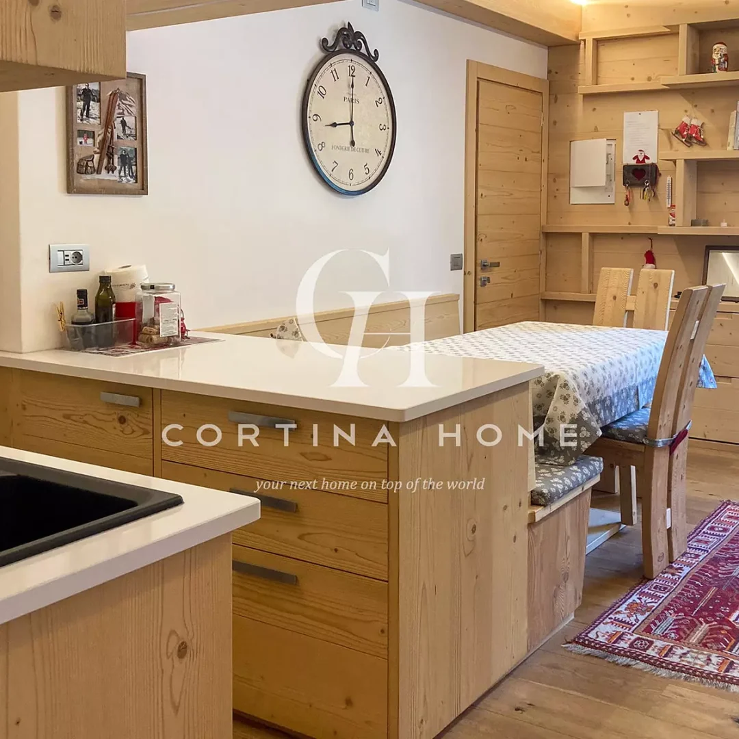 04-cortina-home-serdes-trilo-soggiorno