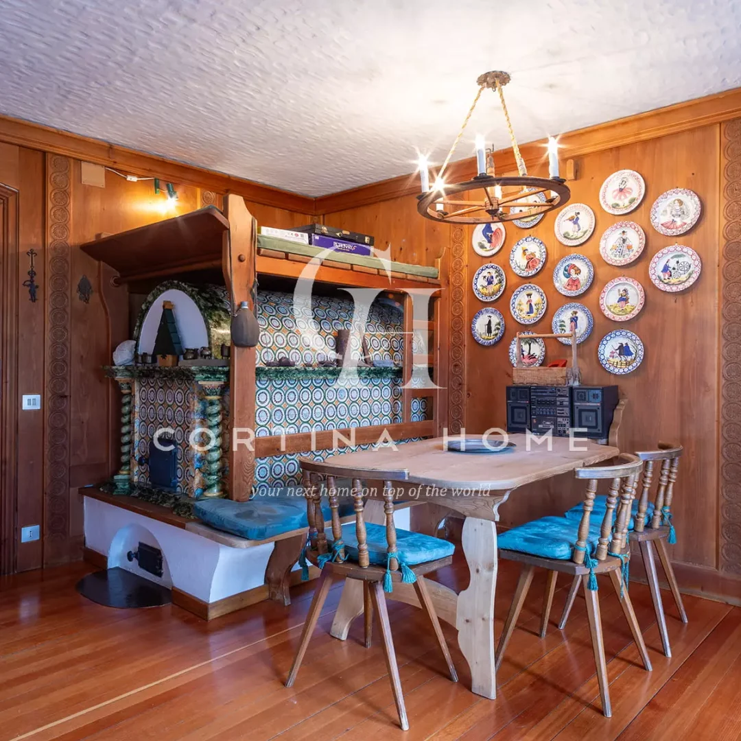 04-cortina-home-villa-loredal-soggiorno