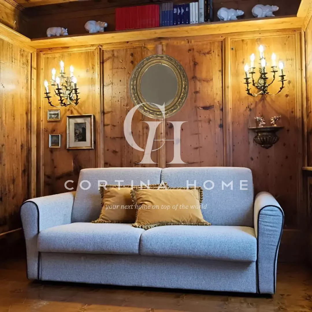 04_ca zanna_cortina home_divanoletto