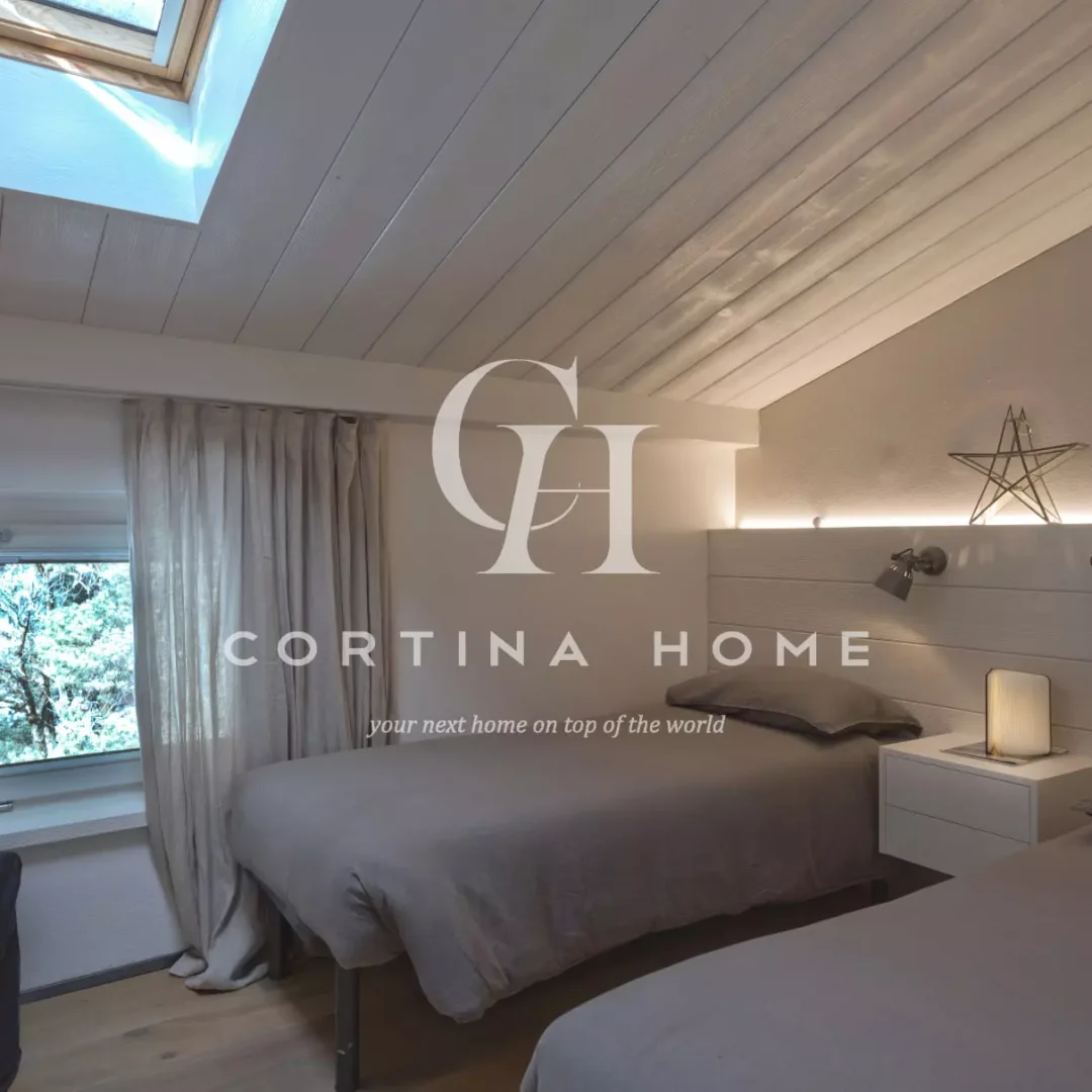 04_cortina_home_il_casolare_cucina