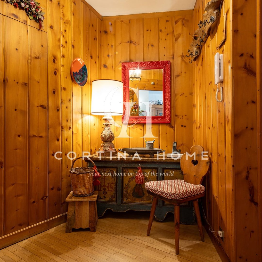 05-cortina-home-ca-milano-piano-terra-ingresso
