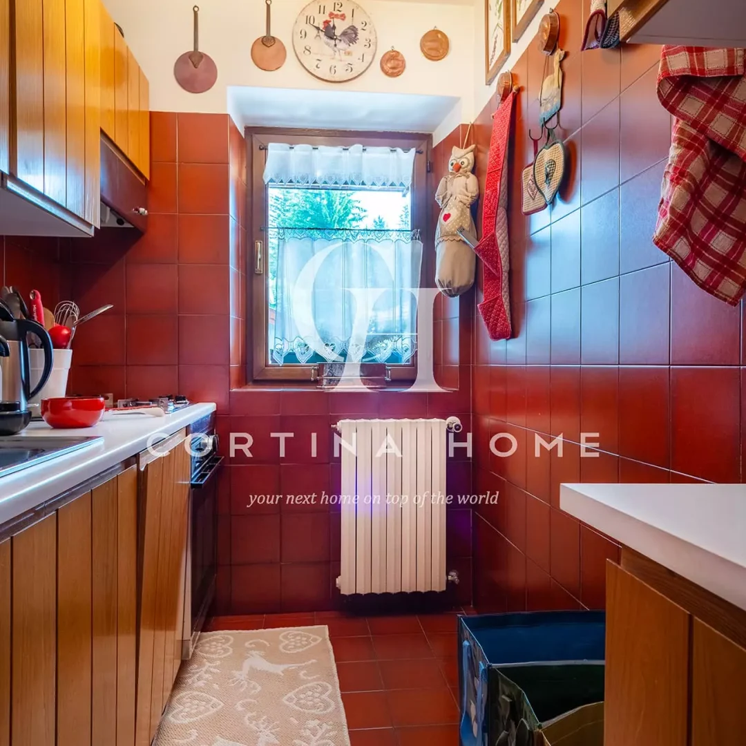 05-cortina-home-ciasa-verocai-cucina