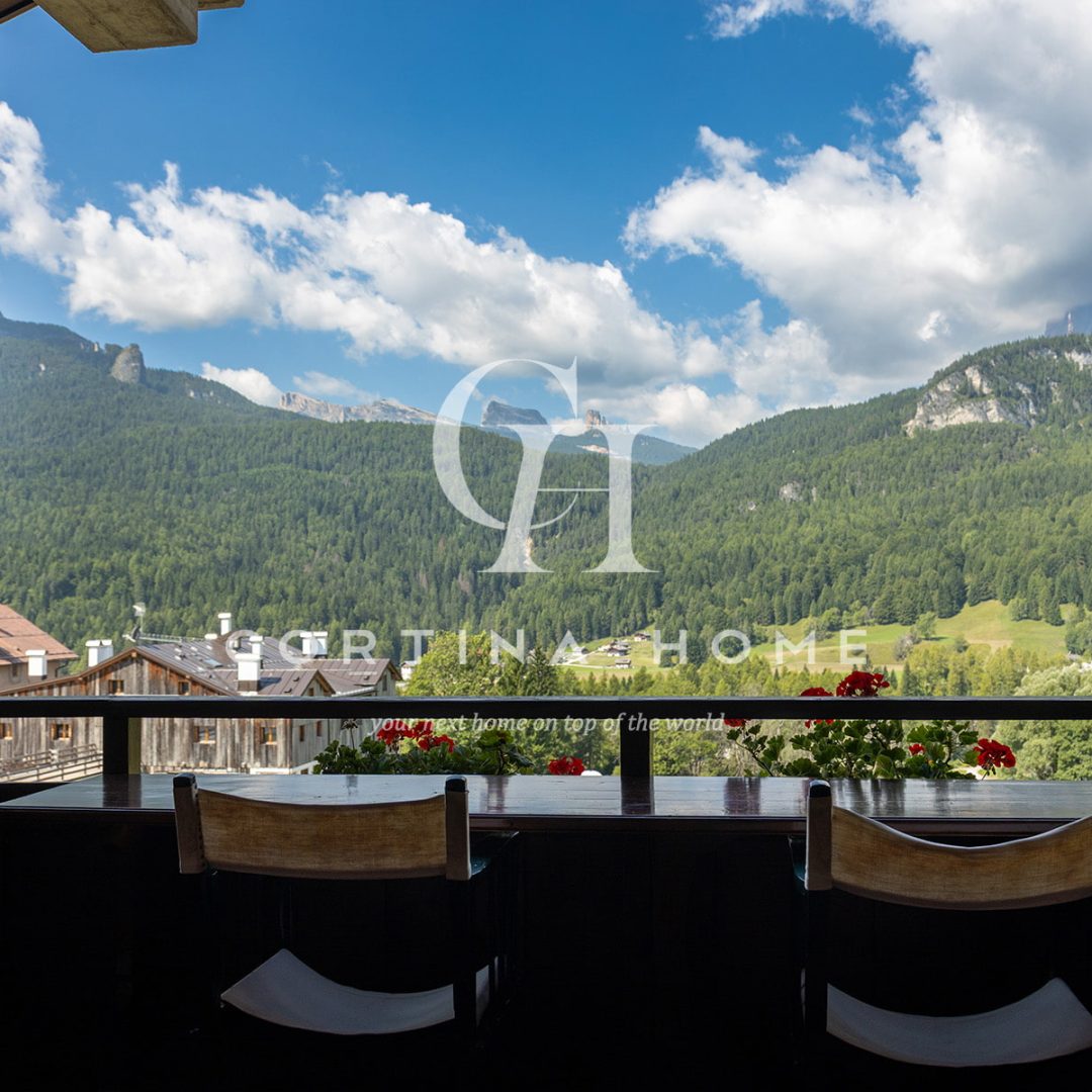 05-cortina-home-la-marignana-vista