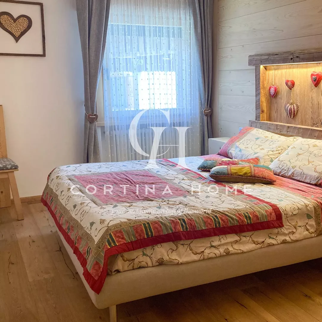 05-cortina-home-serdes-trilo-matrimoniale