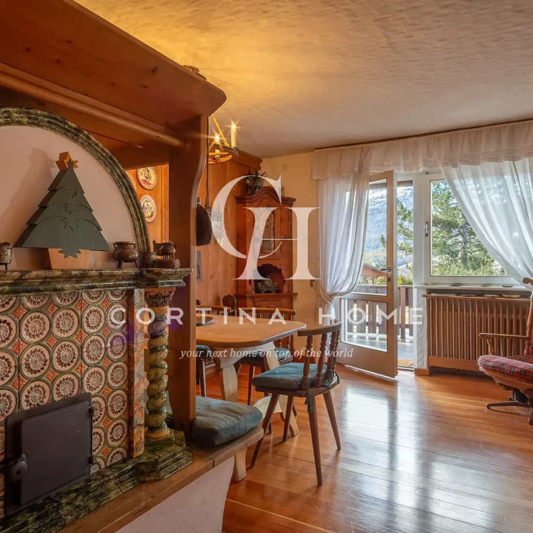05-cortina-home-villa-loredal-soggiorno