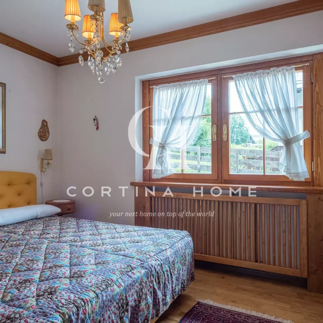 05_ca genziana_cortina home_matrimoniale