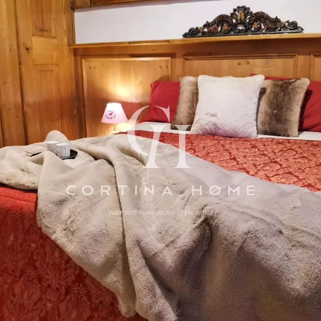 05_ca zanna_cortina home_matrimoniale