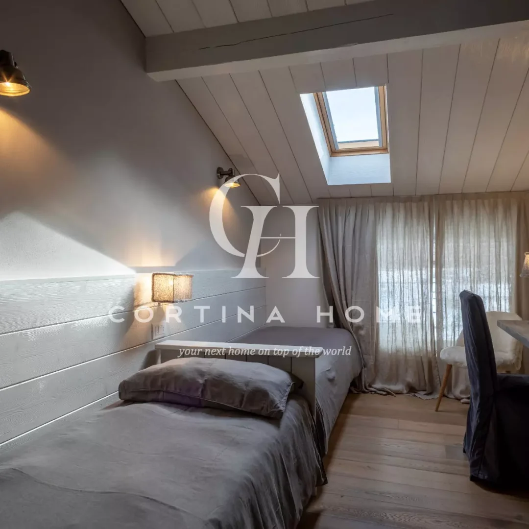 05_cortina_home_il_casolare_cucina