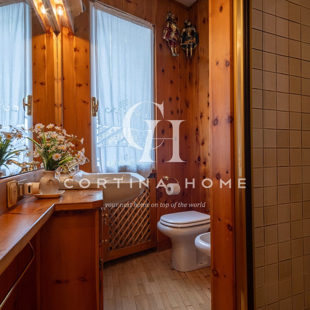 06-cortina-home-ca-milano-piano-terra-bagno