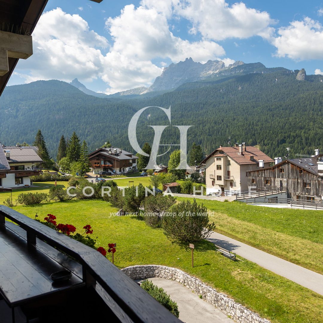 06-cortina-home-la-marignana-vista