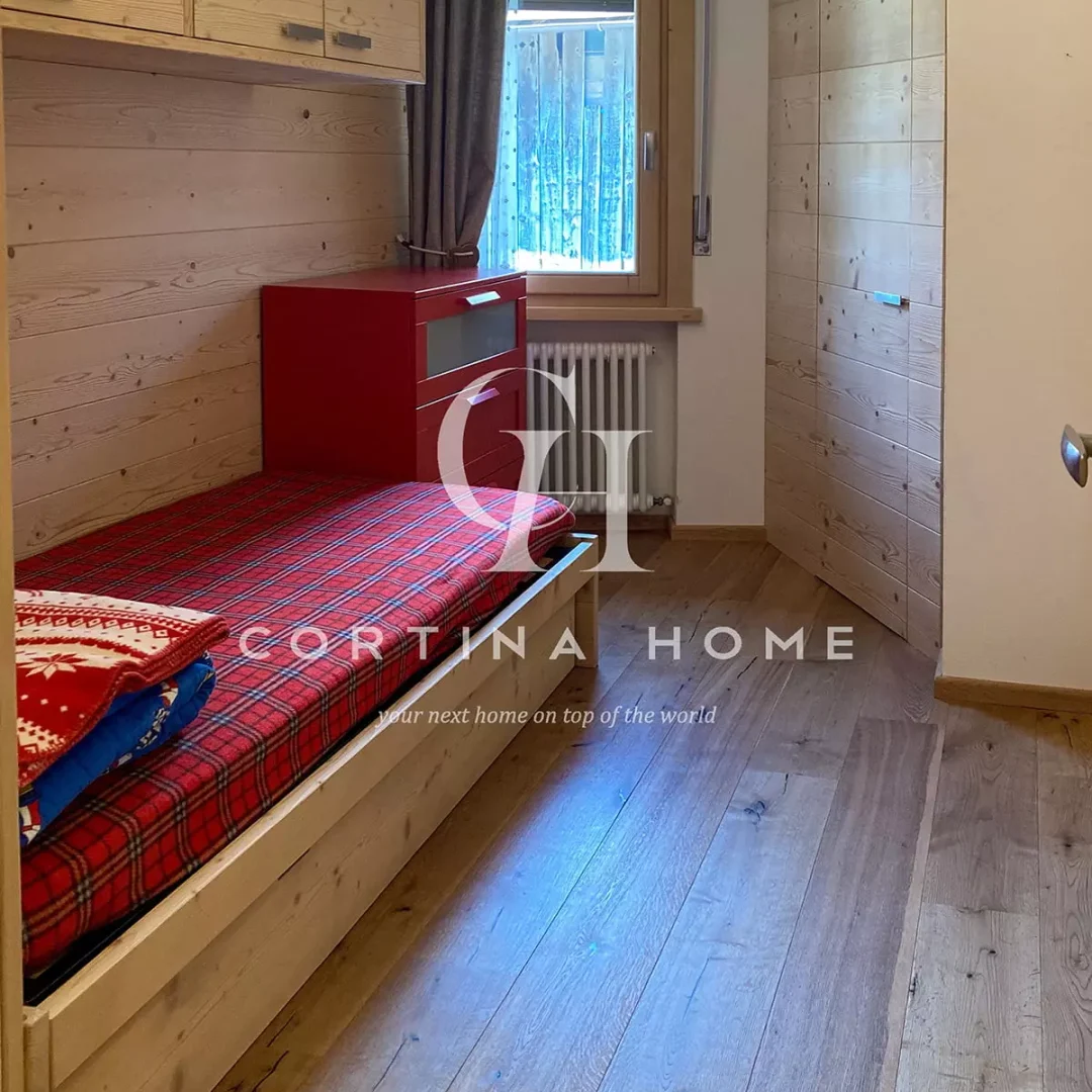 06-cortina-home-serdes-trilo-singola