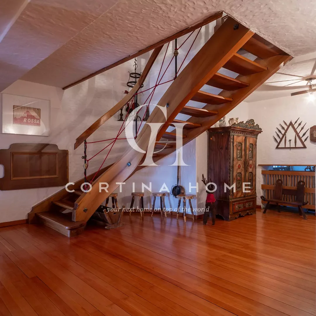 06-cortina-home-villa-loredal-ingresso