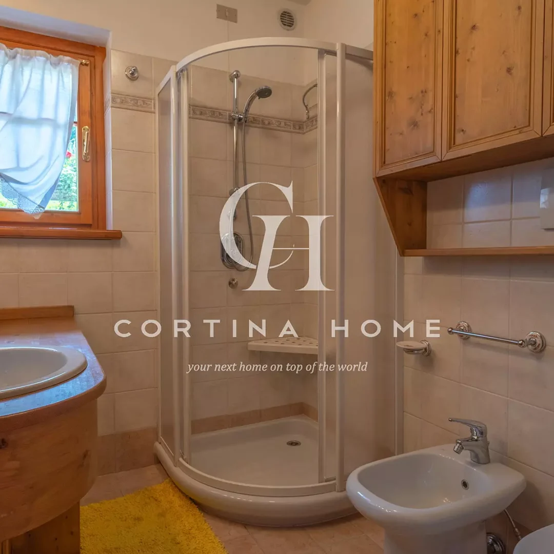 06_ca genziana_cortina home_bagno