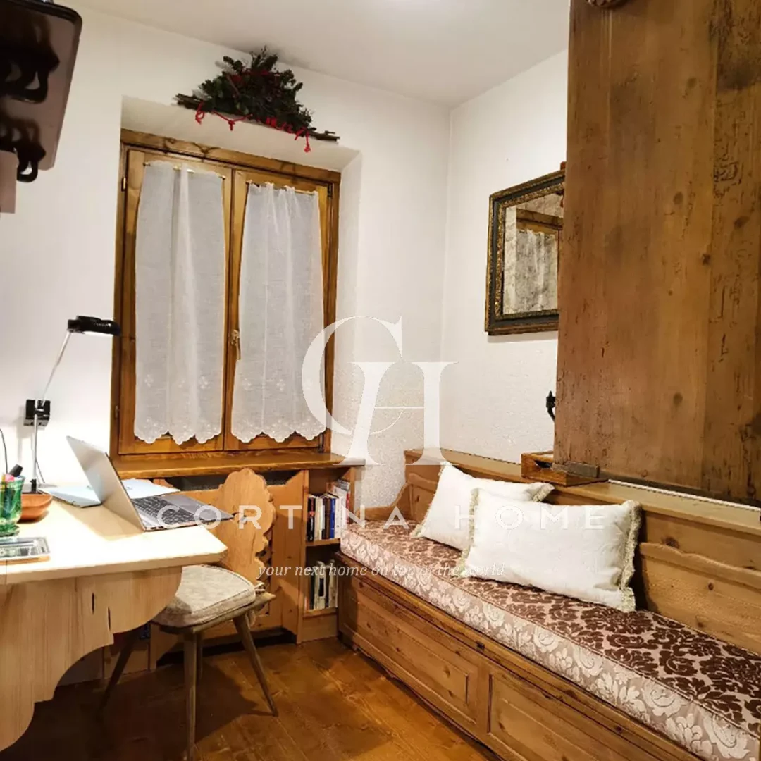 06_ca zanna_cortina home_studio
