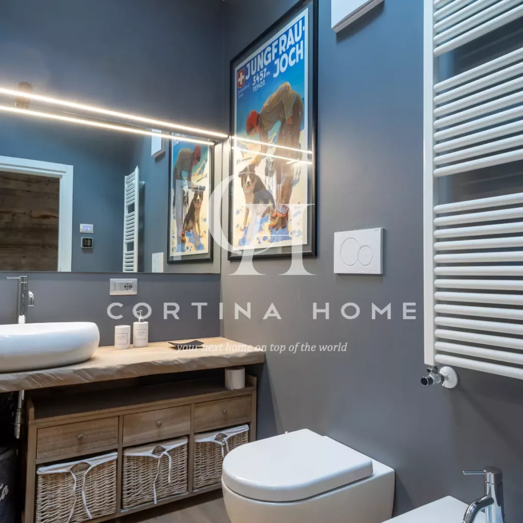 06_cortina_home_il_casolare_bagno