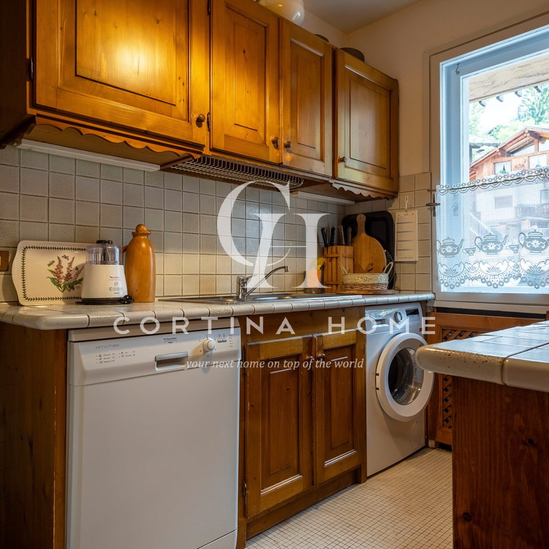 07-cortina-home-ca-milano-piano-terra-cucina