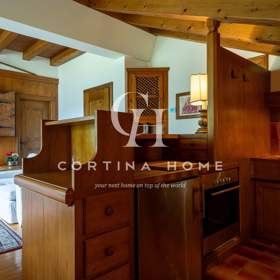 07-cortina-home-la-marignana-cucina