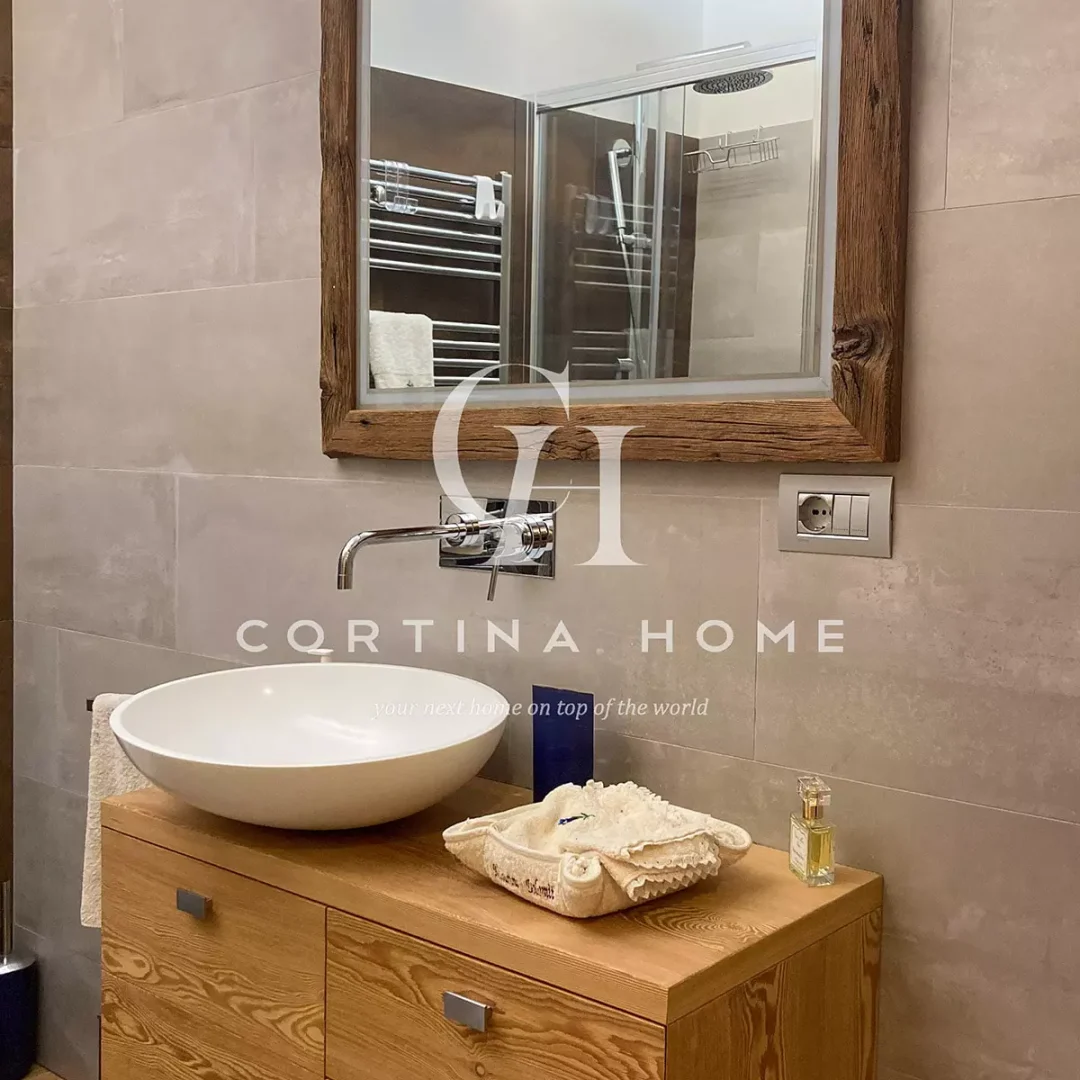 07-cortina-home-serdes-trilo-bagno