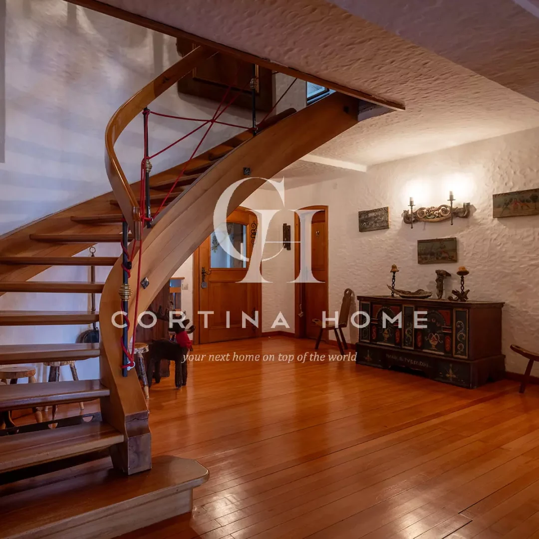 07-cortina-home-villa-loredal-ingresso