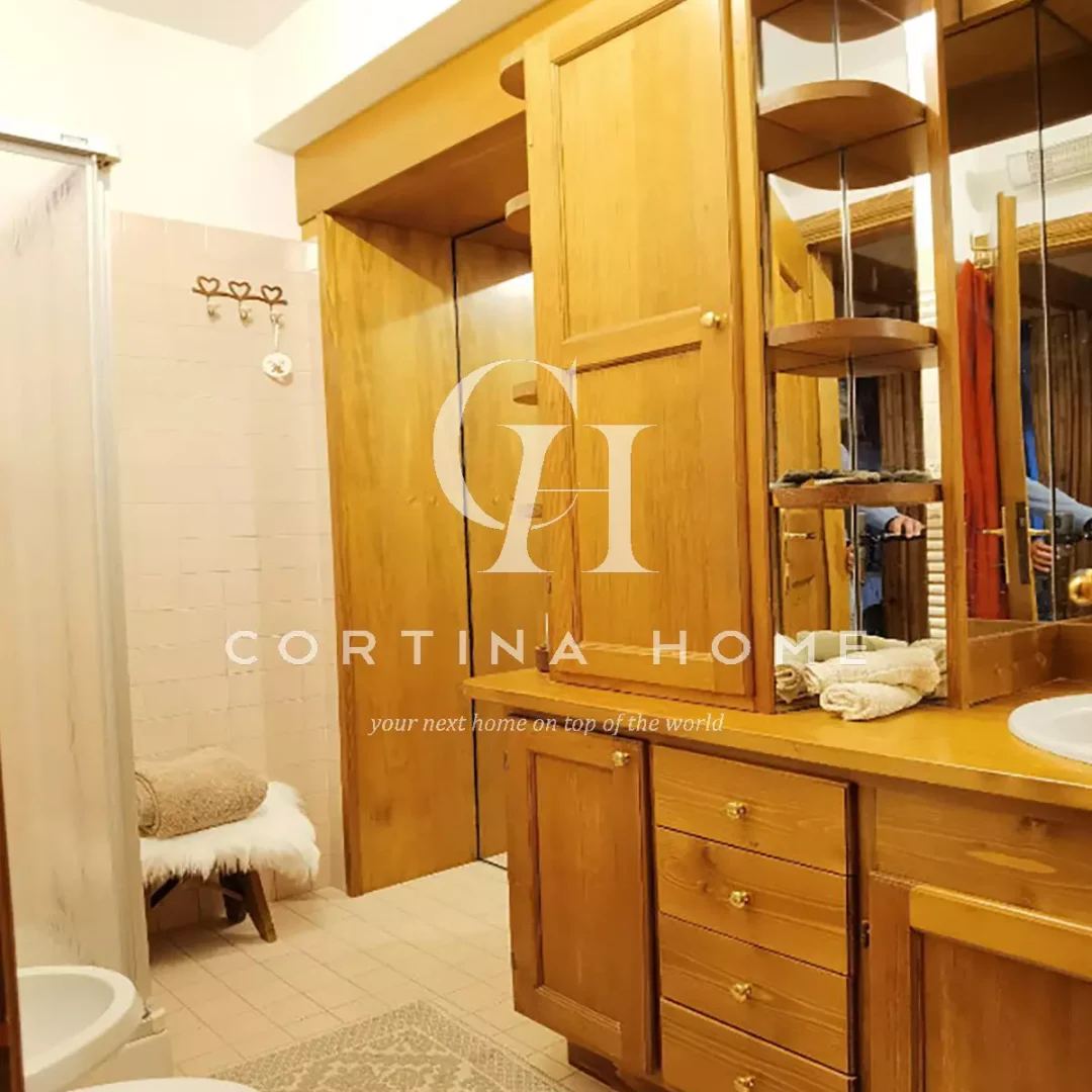 07_ca zanna_cortina home_bagno