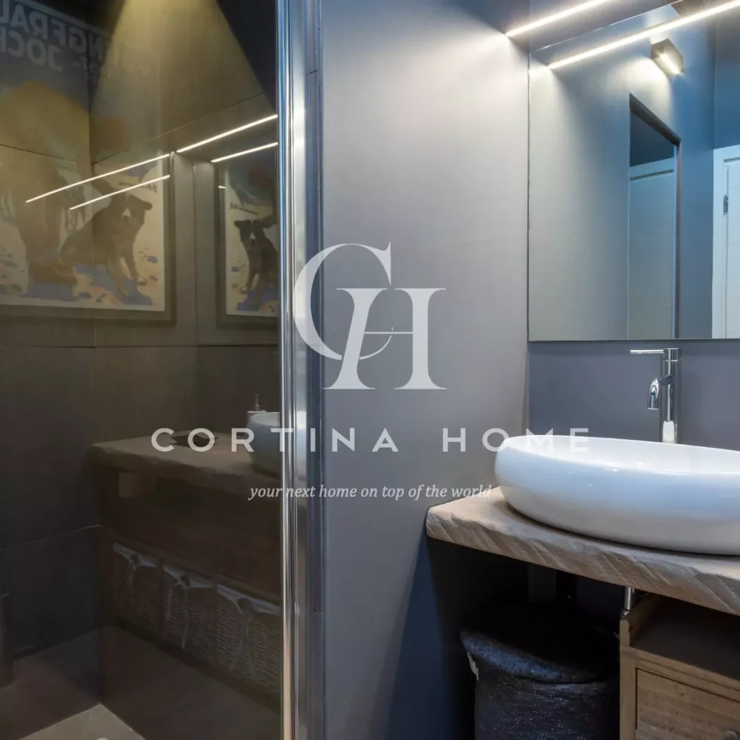 07_cortina_home_il_casolare_bagno
