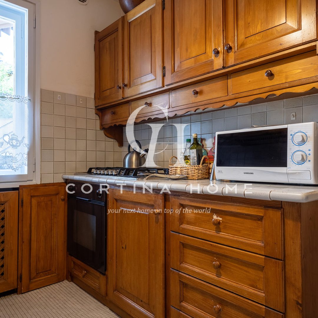 08-cortina-home-ca-milano-piano-terra-cucina