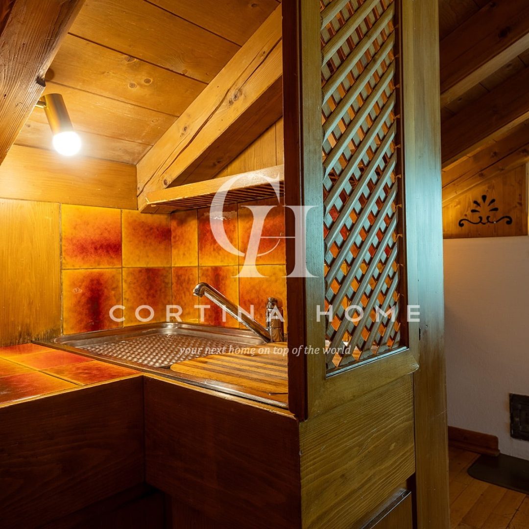 08-cortina-home-la-marignana-cucina