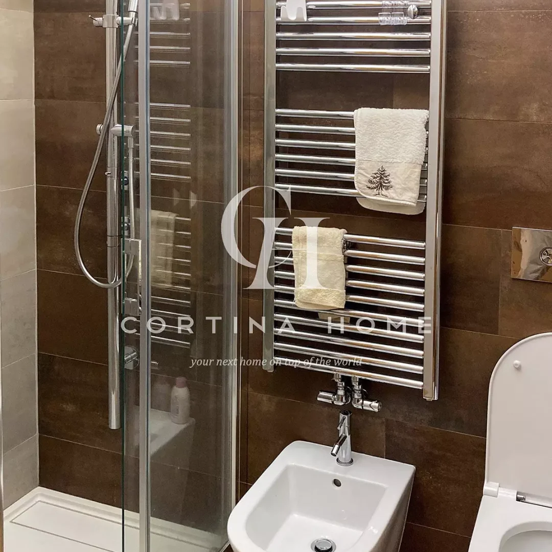 08-cortina-home-serdes-trilo-bagno