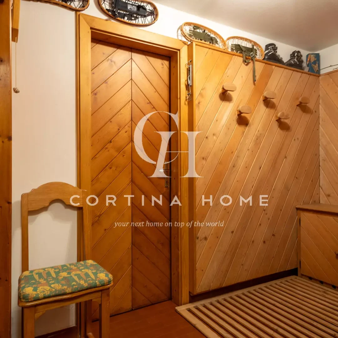 08-cortina-home-villa-loredal-guardaroba