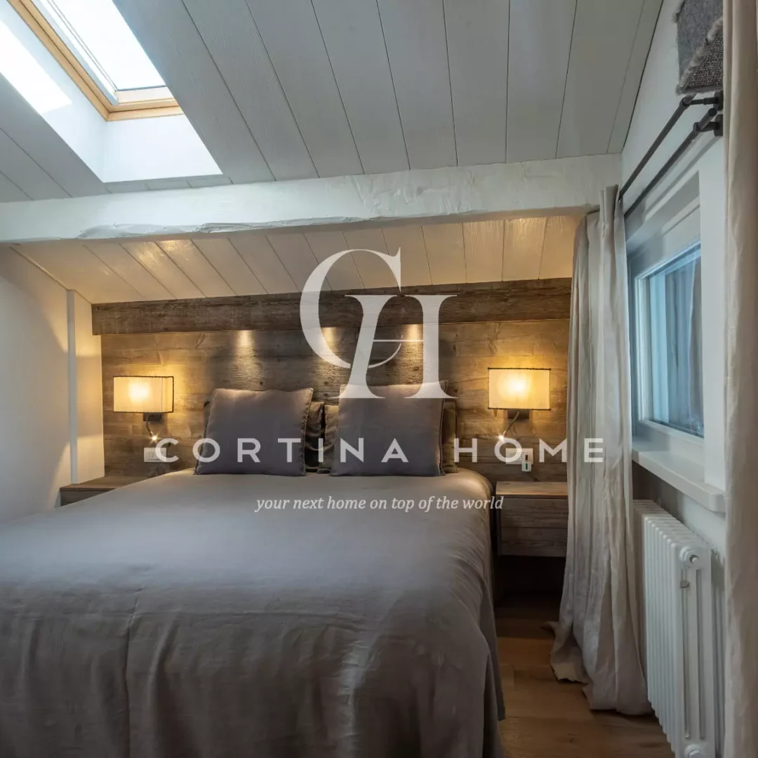 08_cortina_home_il_casolare_camera